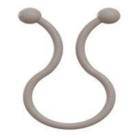 EA.05.105 BURMA KELEPÇE 4,5 MM 1